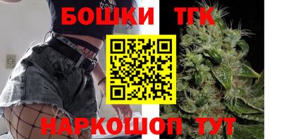 бутират Новокубанск