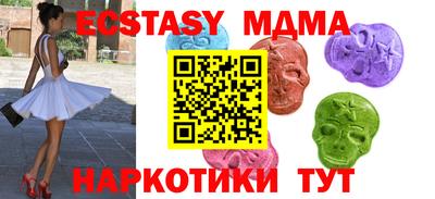 бутират Новокубанск